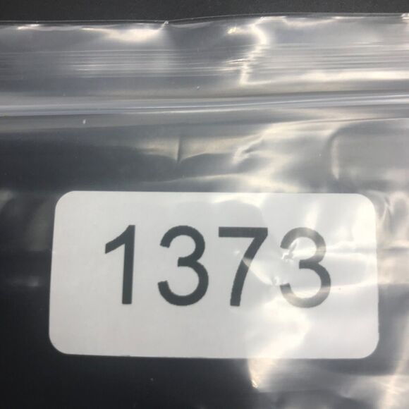 4 Whimsy Stamps Designer Paper Pad 6x6 Tartan WSDP27 Christmas New In Package - Picture 7 of 7